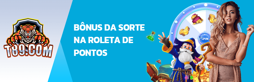 jogos em cassino proibidos no brasil